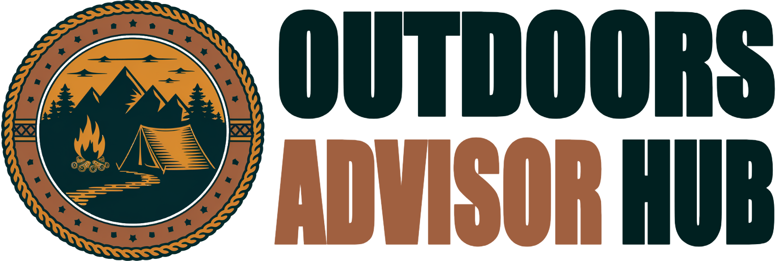 Outdoorsadvisorhub